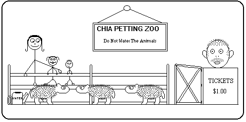 toon
