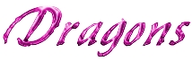 Dragons