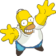 What up, Springfield??