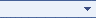 Daily Msn Picture