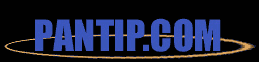 Pantip