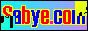 Sabye