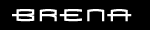 APC:Lyrics:Bre�a
