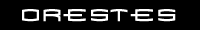 APC:Lyrics:Orestes