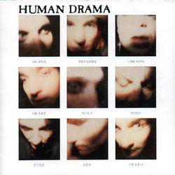 Hopes Prayers Dreams Heart Soul Mind Love Life Death - 1988
