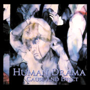 Cause & Effect - 2002