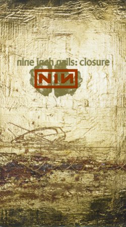 Closure:Halo Twelve