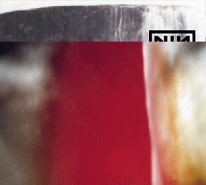 The Fragile:Halo Fourteen