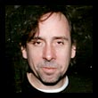 Tim Burton