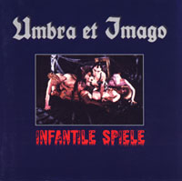 Infantile Spiele (1993)