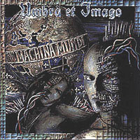 Machina Mundi (1998)