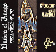 Feuer und Licht (2001)