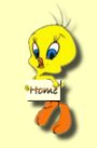 Back to homepage