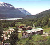 Innerdalen Nord Mre