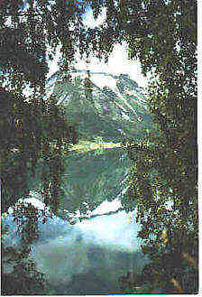 Loenvatn