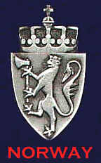 norgecrest