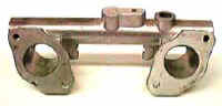 manifold-2x-hs4