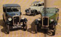 seven1930-34