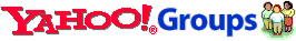 Click here to jump to T-BOG group site