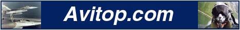 AVIATION TOP 1000 - www.Aviationtop1000.com