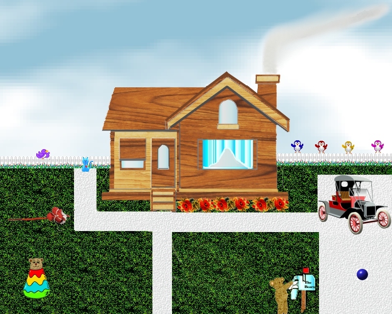 /user/BandBsHouse.jpg
