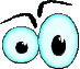 /user/BugEyes.gif
