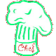 /user/ChefHat.gif
