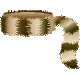 /user/Coonskinhat.gif