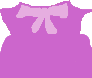 /user/Dress.gif