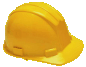 /user/Hardhat.gif