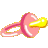 /user/Pacifier.gif