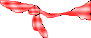 /user/Scarf.gif