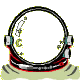 /user/Spacehelmet.gif