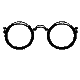 /user/Spectacles.gif