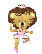 /user/TBCsBallerinaBethany.gif