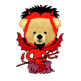 /user/TBCsDevilishDevin.gif