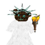 /user/TBCsLibertyLil.gif
