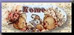 /user/TBCsSet02ButtonHome.gif