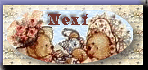 /user/TBCsSet02ButtonNext.gif