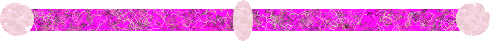 /user/TBCsSet03BarFur.gif