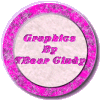 /user/TBCsSet03ButtonByTBC.gif