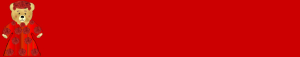 /user/TBCsSet06BkgrSmpl.jpg
