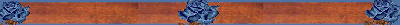 /user/TBCsSet07Bar.gif