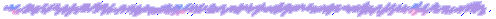 /user/TBCsSet08Bar.gif