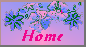 /user/TBCsSet08ButtonHome.gif