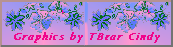 /user/TBCsSet08GrphBy.gif