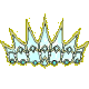 /user/Tiara.gif