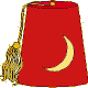 /user/fez.gif