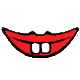 /user/lips.gif