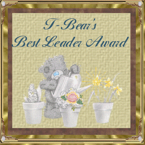 Award